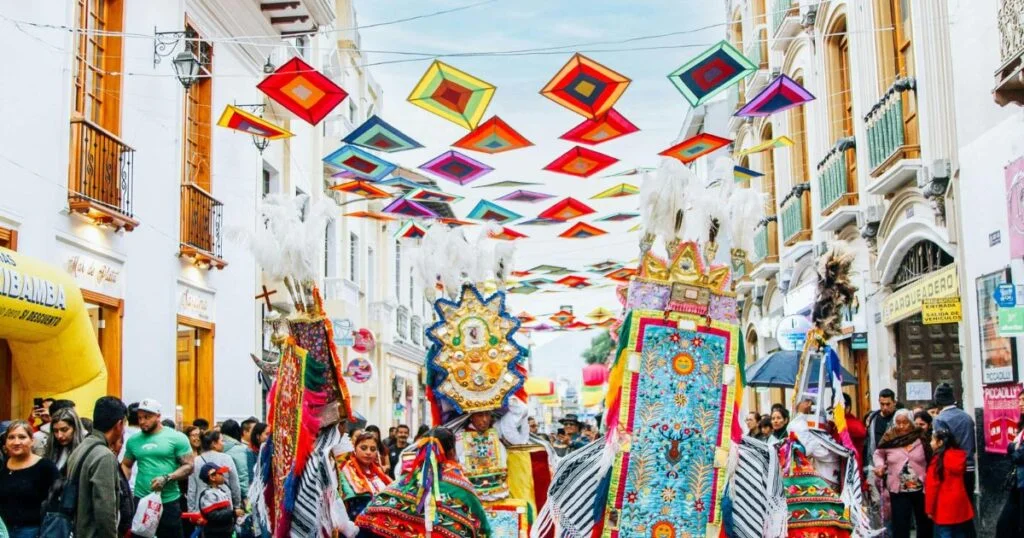 Corpus Christi