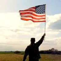 What is Memorial Day 2024