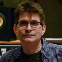 Steve Albini Death